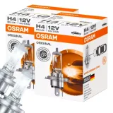 zarowki-osram-h4-original