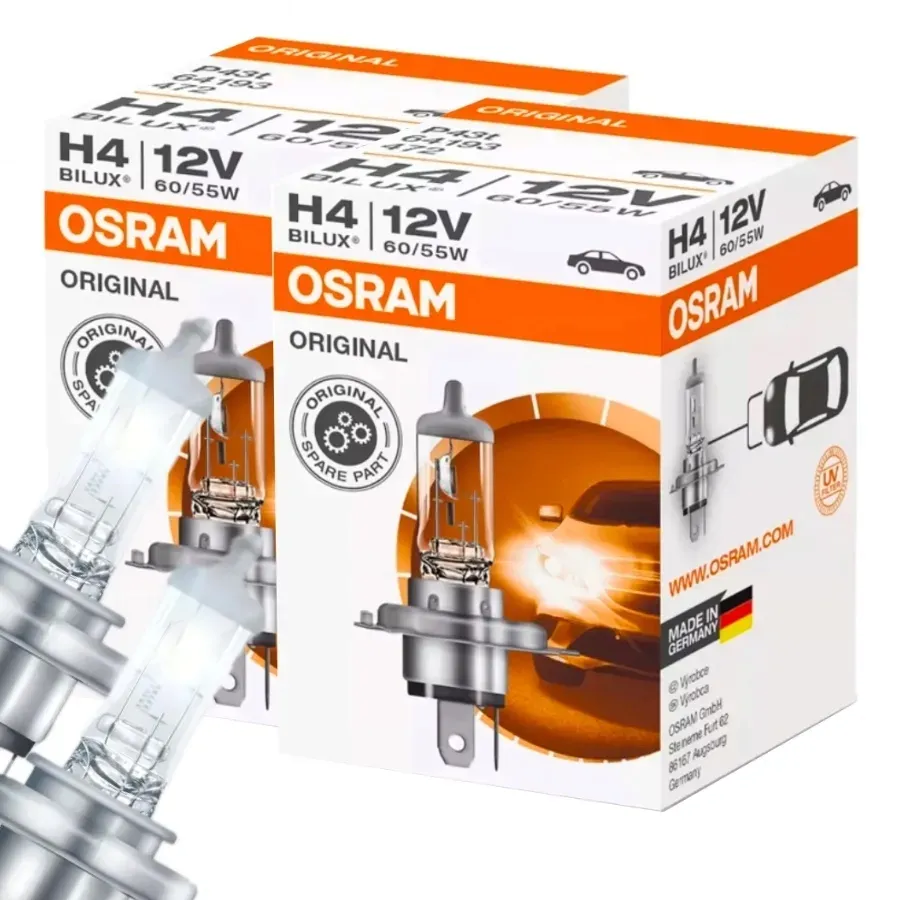 zarowki-osram-h4-original