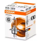 zarowki-osram-h4-original-stan-nowy