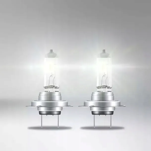zarowki-osram-h4-original-model-original-line