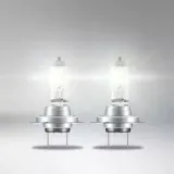 zarowki-osram-h4-original-model-original-line