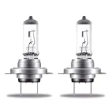 zarowki-osram-h4-original-waga-z-opakowaniem-0-1-kg