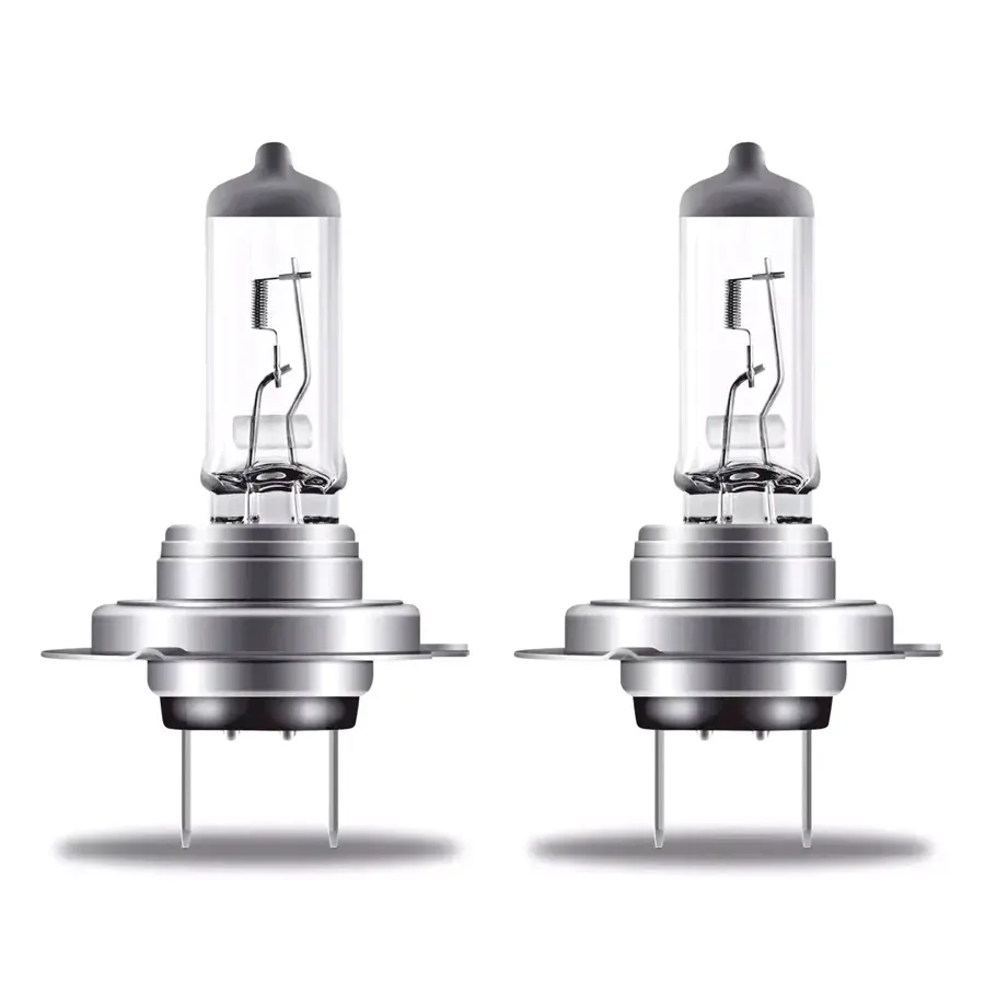 zarowki-osram-h4-original