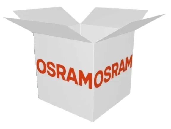 zarowki-osram-h4-original-liczba-sztuk-1-szt