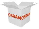 zarowki-osram-h4-original-liczba-sztuk-1-szt