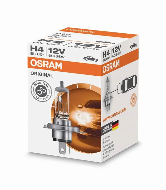 zarowki-osram-h4-original-producent-osram
