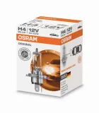 zarowki-osram-h4-original-producent-osram