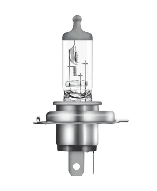 zarowki-osram-h4-original-zastosowanie-swiatla-drogowe-swiatla-mijania-swiatla-przeciwmgielne