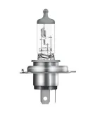 zarowki-osram-h4-original-zastosowanie-swiatla-drogowe-swiatla-mijania-swiatla-przeciwmgielne