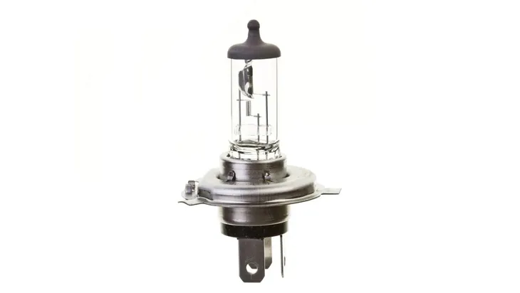 zarowki-osram-h4-original-typ-zarowki-h4