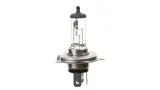 zarowki-osram-h4-original-typ-zarowki-h4