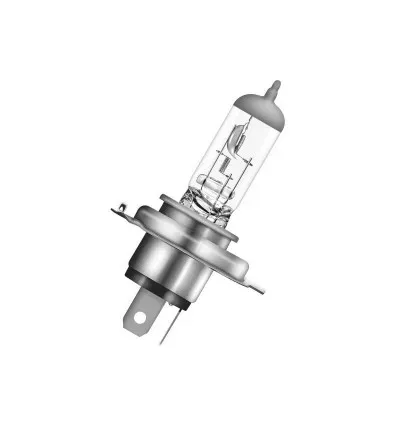 zarowki-osram-h4-original-napiecie-12-v