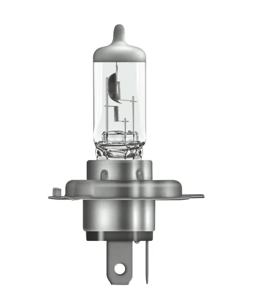 zarowki-osram-h4-original-trwalosc-900-h