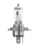 zarowki-osram-h4-original-trwalosc-900-h