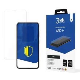 folia-3mk-arc-na-samsung-galaxy-s24