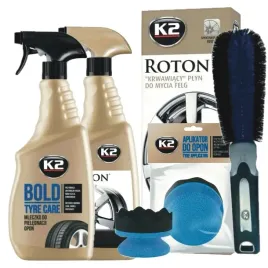 k2-zestaw-kosmetykow-do-opon-i-felg