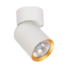 milagro-lampa-sufitowa-andy-spot-natynkowy-bialo-zloty-ruchomy-ml9932