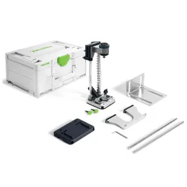 uchwyt-wiertarski-mobilny-statyw-festool-wiertarka-stolowa-mb-40-set-577971