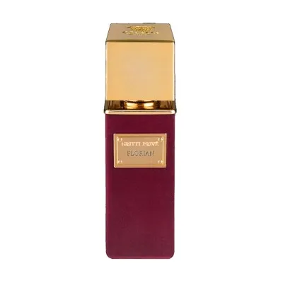 GRITTI FLORIAN EXP 100ML WAWA MARRIOTT