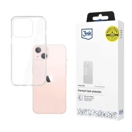 etui-3mk-armor-case-na-iphone-14-przezroczyste