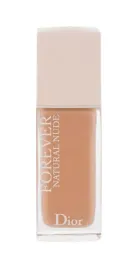 dior-diorskin-forever-natural-nude-3cr-cool-rosy-wawa-marriott