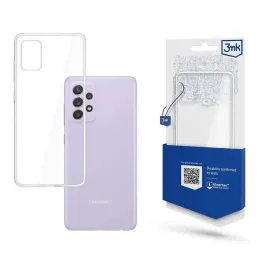 etui-3mk-clear-case-na-samsung-galaxy-a52-4g-5g-a52s-5g-przezroczyste