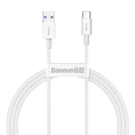 kabel-baseus-superior-series-usb-usb-c-66w-1m-white