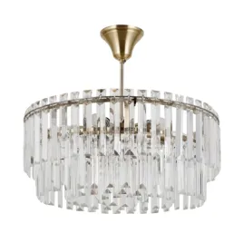 italux-lampa-wiszaca-buena-zyrandol-z-krysztalowym-kloszem-e14-ip20-6x40w