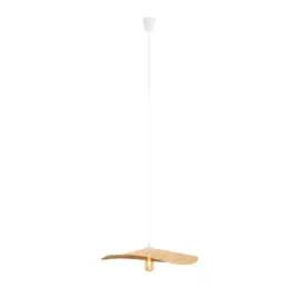 maxlight-lampa-wiszaca-boho-w-stylu-slomianym-bezowa-60cm-e27-15w-p0581