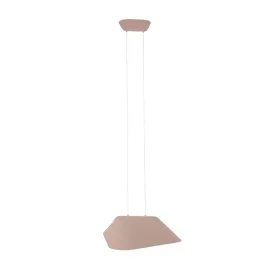 maxlight-lampa-wiszaca-filz-kremowo-szara-led-8w-3000k-420lm-p0568