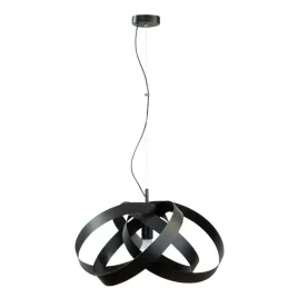 zuma-line-lampa-wiszaca-flores-czarna-metalowa-e27-max-40w-100cm-1143