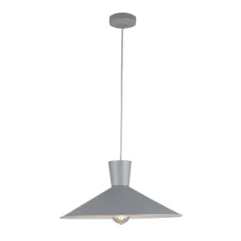 candellux-lampa-wiszaca-elista-szara-metalowa-do-salonu-e27-60w-50101246