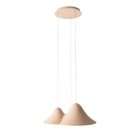 max-light-lampa-wiszaca-bellmond-kremowo-szara-filcowa-led-21w-60-cm-p0566