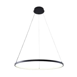 zuma-line-lampa-wiszaca-breno-led-czarna-60-cm-28w-cct-1400-lm-2023201-bk60
