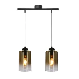 candellux-lampa-wiszaca-aspra-2-tuby-bursztynowe-szklo-2xe27-32-16263