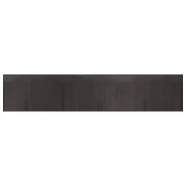dywan-prostokatny-ciemnobrazowy-60x300-cm-bambusowy