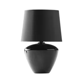 tk-lighting-lampa-stolowa-fiord-ze-szklana-podstawa-czarna-e27-62cm-5463
