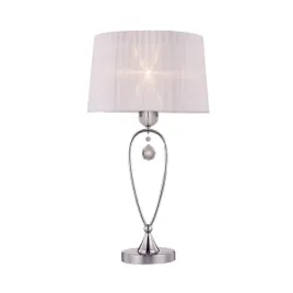 zuma-line-lampa-stolowa-bello-srebrno-biala-e27-60w-62cm-rlt93224-1a