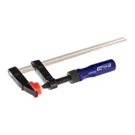 awtools-scisk-stolarski-typ-f-50x200mm-aw20147