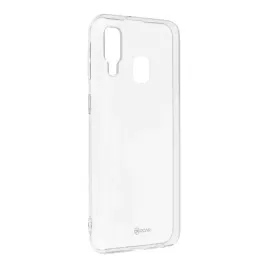 roar-futeral-jelly-do-samsung-galaxy-a40-transparentny