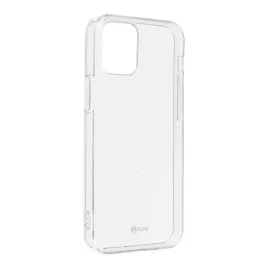 roar-futeral-jelly-do-apple-iphone-12-mini-transparentny
