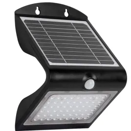 elight-butterfly-lampka-solarna-kinkiet-z-czujnikiem-ruchu-czarna-32w