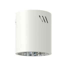 milagro-lampa-sufitowa-spot-george-biala-metalowa-e27-max-60w-ml0479