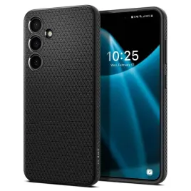 etui-spigen-futeral-liquid-air-do-samsung-galaxy-s24-matte-black