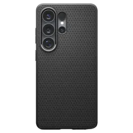 etui-spigen-futeral-liquid-air-do-samsung-galaxy-s26-ultra-matte-black