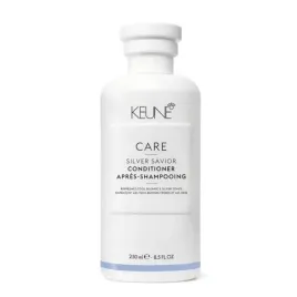 keune-care-silver-savior-odzywka-chroniaca-kolor-na-zolte-refleksy-250