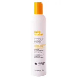 milk-shake-colour-care-maintainer-odzywka-chroniaca-kolor-300ml