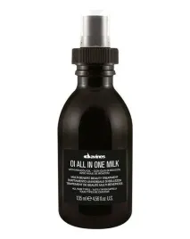 davines-haircare-oi-all-in-one-milk-multi-benefit-mleczko-do-wlosow-135ml