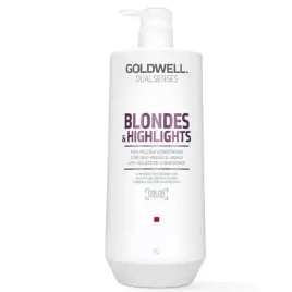 goldwell-dualsenses-blondes-odzywka-do-wlosow-blond-i-z-pasemkami-1000ml