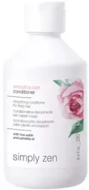z-one-simply-zen-smooth-care-odzywka-wygladzajaca-wlosy-puszace-250ml